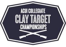 Association of College Unions International American Style Conference Championships OFFICIAL PROGRAM Welcome to the third year of the Shotgun Bowl Championship Series.