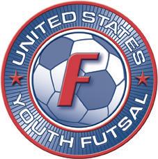 2014 UNITED STATES YOUTH FUTSAL / ADULT FUTSAL ATLANTIC REGIONAL FUTSAL TOURNAMENT SEWELL, NJ FEBRUARY 1 2, 2014 REGIONAL TOURNAMENT RULES The rules of this tournament shall be in accordance with