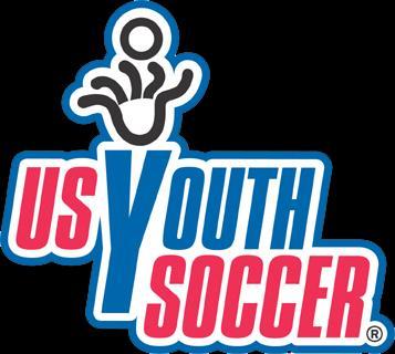 Mission Statement US Youth Soccer is non-profit and