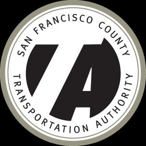SF Transportation Plan Update CAC Meeting #11
