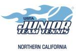 NOTE: All minutes are final after approval by the committee and all committee decisions are subject to final approval by the USTA NorCal Board Mark Fairchilds, chair of the JTT Committee called the
