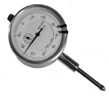 TOOLS 33173 33174 Replacement Radial Run-Out Gauge RADIAL RUN-OUT GAUGE Radial run-out is an out of round condition in which the radius of the wheel or tire is not consistent