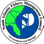Amendment 10 to the Fishery Management Plan for the Dolphin Wahoo Fishery of the Atlantic