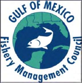 Gulf States Seaward Boundary Changes Implications for Gulf Fisheries Management Fisheries Management Gulf Council