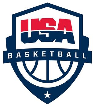 USA Basketball Tournament Rules Please note, where a specific rule of standard is not listed in this document, the recommendation is to follow official FIBA rules.