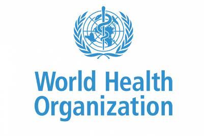 World Health Organization The Global Health Observatory (GHO) of WHO provides data and analyses on road safety.