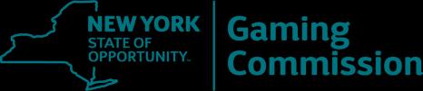 REQUEST FOR VOLUNTARY SELF-EXCLUSION FROM ALL GAMING FACILITIES AND ENTITIES LICENSED, PERMITTED OR REGISTERED BY THE NEW YORK STATE GAMING COMMISSION THIS FORM IS TO BE COMPLETED BY THE PERSON WHO