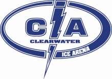 Clearwater, FL 33760 Email: competitions@tampabayice.