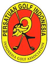 COMPETITION Gombel Golf Semarang Jl.