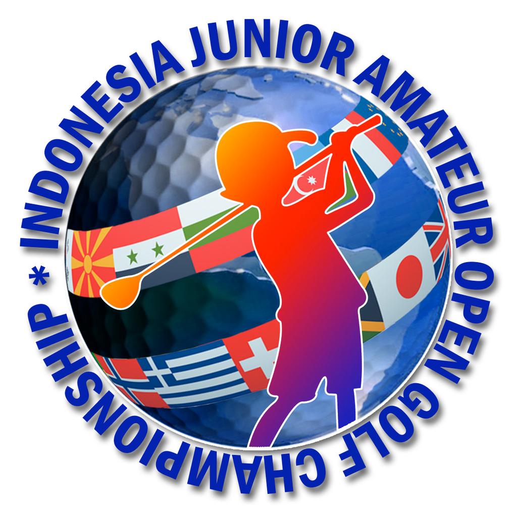 Golf Indonesia Driving Range Pondok Indah
