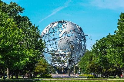 2018 5K Run and Walk Event Information Details Highlights What Annual Awareness 5K Run and Walk Where Flushing Meadow- Corona Park, Queens Zoo Picnic Area Location: Between 111 th Street and College