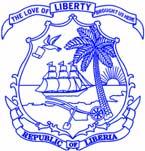 THE REPUBLIC OF LIBERIA LIBERIA MARITIME AUTHORITY 8619 Westwood Center Drive Suite 300 Vienna, Virginia 22182, USA Tel: +1 703 790 3434 Fax: +1 703 790 5655 Email: safety@liscr.