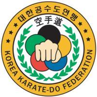 Korea Karatedo Federation 1044-20 Anrak 1-dong, Dongnae-gu, Busan, Korea Tel. +82-51-555-5301 / Fax. +82-51-555-5302 E-mail.karate-korea@hanmail.net / Homepage. www.karatedo.or.kr The 9th Korea Open International Karatedo Championships 5th July ~ 7th July, 2013 I N V I T A T I O N 23th May.