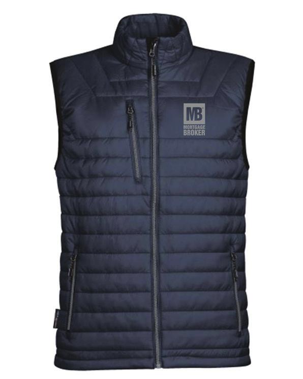2016 MBABC Charity Golf Tournament Sponsorship Package Men s Vest Women s Vest Each