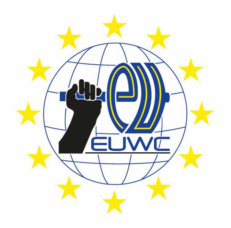 (to be confirmed) ORGANIZING COMMITTEE CONTACT: Web: https://euwc-innsbruck2018.jimdo.com E-mail: euwc.