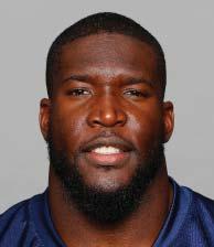 linebacker spot in their 3-4 defensive alignment. The club found just that when they signed Brian Orakpo as an unrestricted free agent on March 13, 2015.