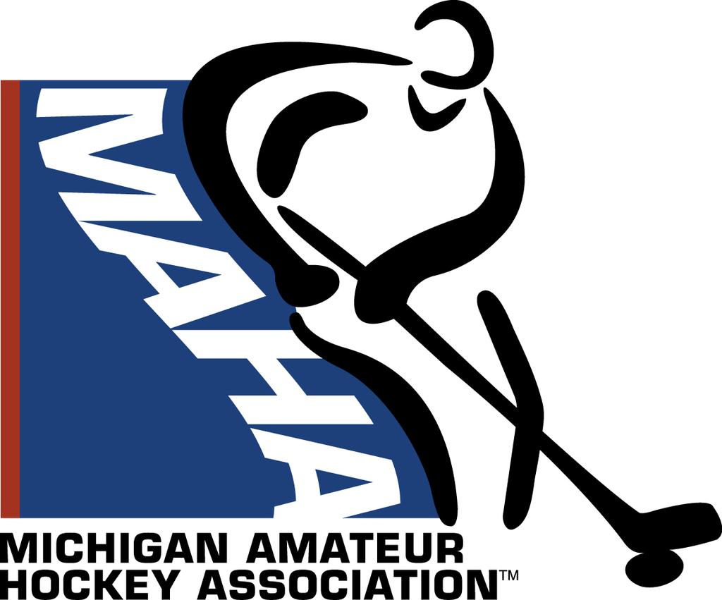 2018 Michigan Amateur Hockey