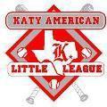 The official rules of play for Katy American Little League (KALL) shall be found in the current edition of the Official Regulations and Playing Rules of Little League Baseball and shall be the