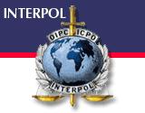 2.3 Cooperation INTERPOL International cooperation also ensures the games security.