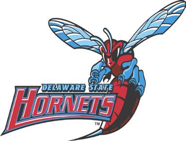 UNIV. OF MARYLAND EASTERN SHORE VS DELAWARE STATE UNIV. SAT., FEB. 13, 2016 2:00PM UMES MEDIA RELATIONS Assistant Director of Media Relations/WBB Contact: Derek W. Bryant W.P. Hytche Athletic Center, One Backbone Road, Princess Anne, Md.