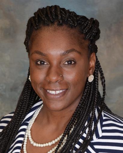 lumbia, S.C. REVONDA WHITLEY Whitley played four years for Winthrop University from 1990 through 1994, finishing with over 1,000 points, 600 rebounds and 140 steals in her stellar career.