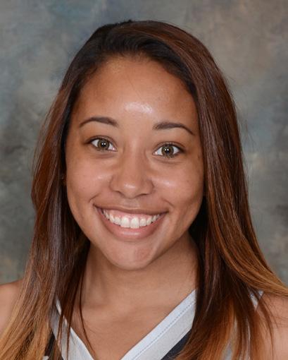 2015-16 LADY HAWKS #10 CHALYSE TAYLOR Pos. G Class: SR Hometown: Louisville, Ky. Last School: Eastern H.S. #10 TAYLOR,Chalyse Points: 12 (2x, last: v.