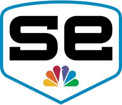HOW TO DOWNLOAD SPORTSENGINE APP SportsEngine is the website used for all information regarding Park River Baseball.