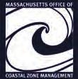 Massachusetts and included the economic value of recreational boating as a key socio-economic indicator that will be used to inform coastal management.