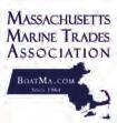 To fill this data gap, the Massachusetts Ocean Partnership, with funding from the Gordon and Betty Moore Foundation, brought together a broad partnership of Massachusetts boating organizations,