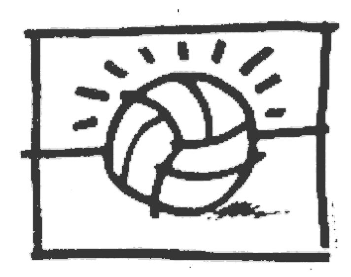 Revised 85204 SCVA JUNIOR GIRLS SCHEDULE 205 Tentative Tournament Date Division Tournament Type Entry Deadline Saturday, January 3 rd 8 Qualifying Day 22204 Sunday, January 4 th 6 Qualifying Day