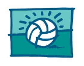 SIGNATURE REQUIRED SIGNATURE REQUIRED Southern California Volleyball Association 204-205 INDIVIDUAL MEMBERSHIP FORM.