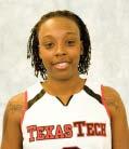 against Idaho. 2 Keisha Walker 5-9 Senior Guard Kansas City, Mo./Hickman Mills 2008-09 Played in 24 games with one start... had six points, four rebounds two assists and a steal at Kansas.