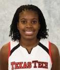 20 Kierra Mallard 6-3 Freshman Center Dallas, Texas/Frisco HS 2008-09 Played in all 28 games with 21 starts... has four double-doubles... grabbed eight rebounds vs. Iowa State.