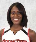 33 Alana Rumph 5-9 Senior Guard Keller, Texas/Fossil Ridge HS 2008-09 Played in 14 games with one start... had three points, tied season-high two rebounds and added two assists vs. Sac State.