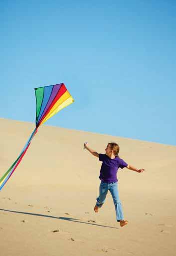 45 cm 50 cm + 2,5 m kite tail Ripstop-Polyester 1,5 + 2 mm fiberglass Polyester 10 kp, 25 m on d-handle, incl. Eddy Unicorn 50 cm Art. Nr.