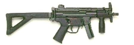 Magazines available in two versions: for dual 12g CO2 cartridges, or re-fillable. TRS-G36 H&K G36 style rifles and carbines, also fits H&K model SL-8.