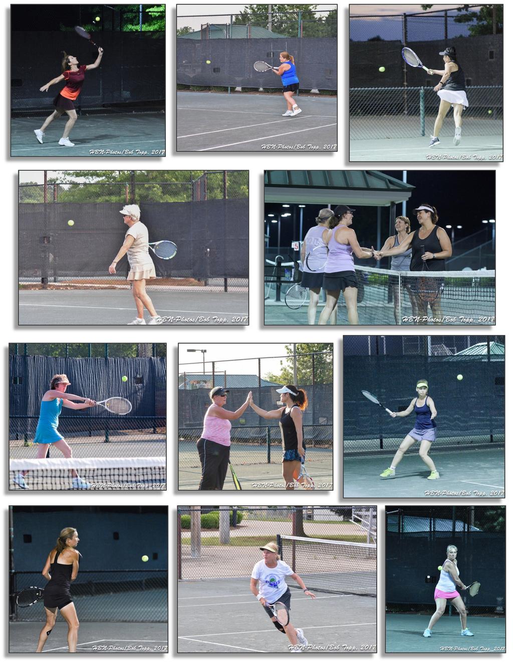 A BIG thank you to Bob Topp for sharing these amazing photos of our Spring Tournament.