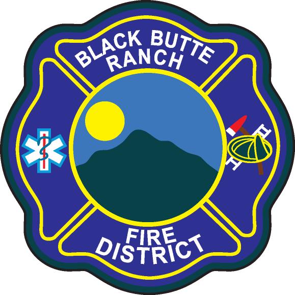 Black Butte Ranch R.F.P.D Fire Fighter/EMT Paramedic Job description Updated: Sept. 04 2008 Civil Service Approved: Sept. 04 2008 Board of Directors Approved: Sept.