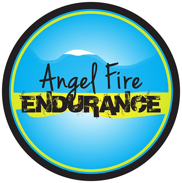Angel Fire Endurance 2014 (AFE14) Pre-Event Athlete s Guide Thank you for registering for the Angel Fire Endurance Run Thanks also for your patience and navigation of the web. Remedies are in process!