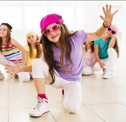 2 SADS Super Summer Dance Camp 19 years and going strong... Combining dance with arts and crafts, SADS Super Summer Dance Camp is the best full day (9:30am-3:30pm) camp for kids ages 4-12.