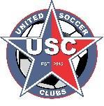 United Soccer Clubs Competition Rules The United Soccer Club s League ( USC ) is a player development platform for youth soccer players in the Greater Houston, Austin & San Antonio areas.