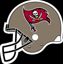 PATRIOTS VS. BUCCANEERS SERIES HISTORY The Patriots and Buccaneers will meet in the preseason for the ninth time and the first time since the Patriots lost 27-10 at Tampa Bay in the 2008 preseason.