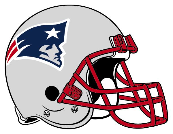PATRIOTS VS. BUCCANEERS PRESEASON HISTORY The Patriots are 40-31 (.563) in the preseason since Robert Kraft purchased the team in 1994. Prior to 1994, the Patriots were 60-96-1 (.