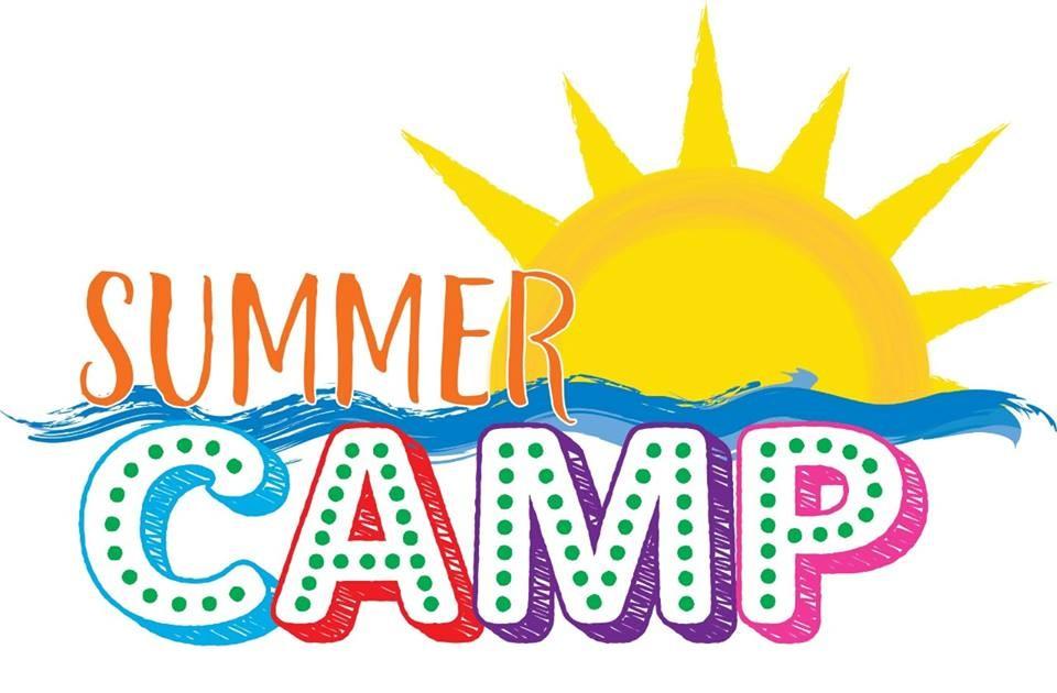 Are you ready for the best summer ever? We ve taken all of the best parts about our summer camp and made them even better!