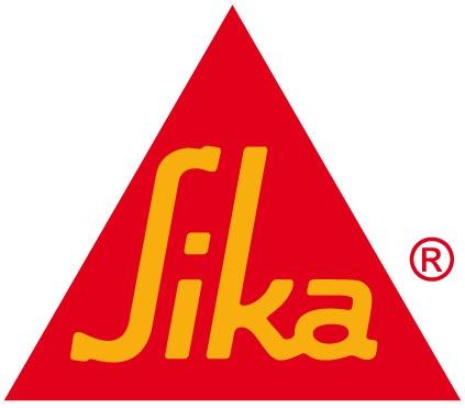 1. PRODUCT AND COMPANY IDENTIFICATION Product name : Product code : 000000601639 Type of product : liquid Manufacturer or supplier's details Company Telephone : +66 3810 9500 : Sika (Thailand)