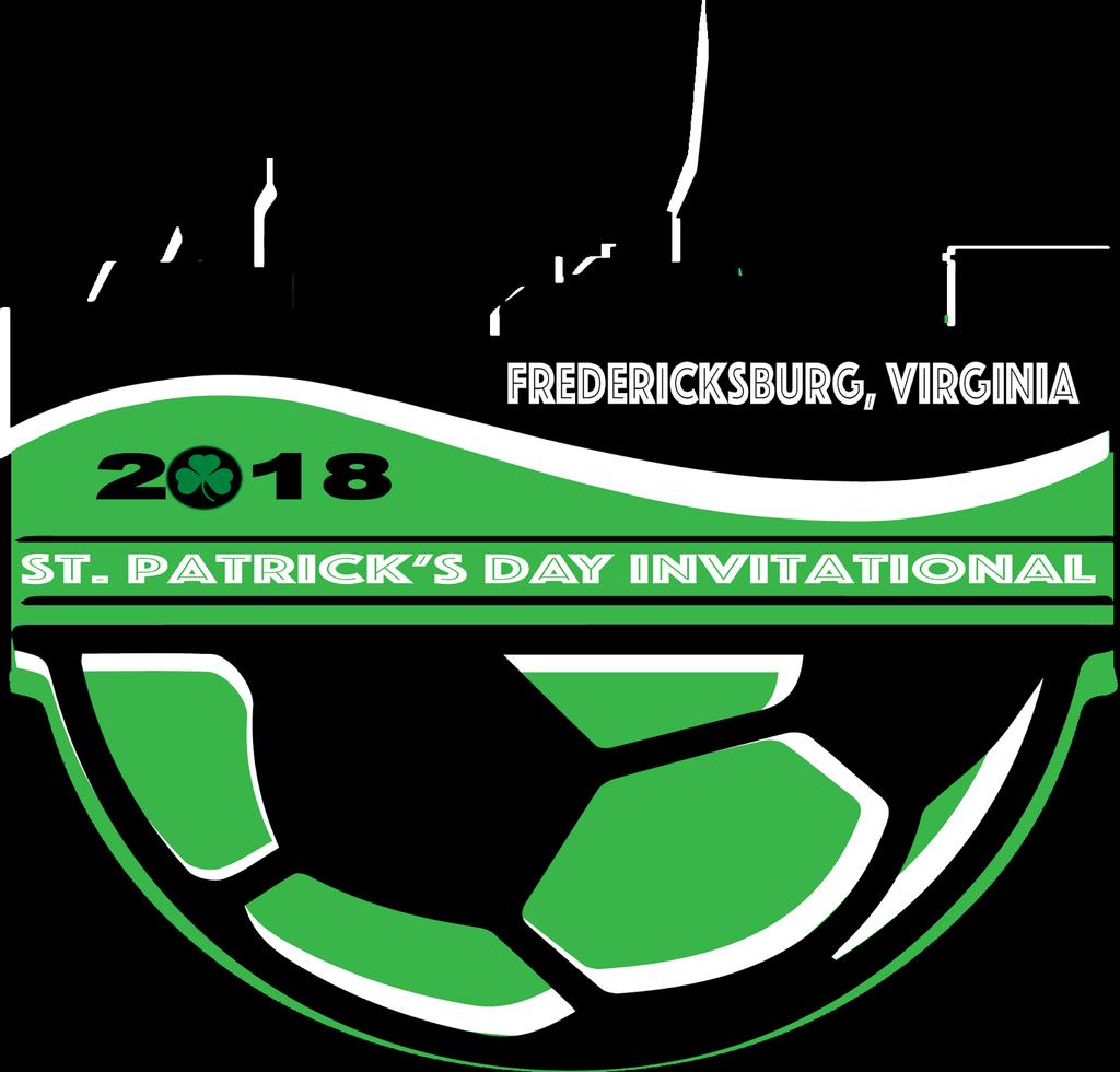 We had two team advance all the way to the Virginia State Cup semifinals, one girls team and one boys team.
