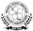 April 10-15 - Allan Cup Senior Male Championships (Bouctouche, NB). April 12 - PCAHA Executive Committee meeting (7:30 PM, PCAHA Office). April 13-16 - Keystone Cup W.