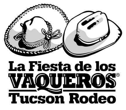 2016 Tucson Rodeo MERCHANDISE VENDOR AGREEMENT Concession Name: Contact Name: