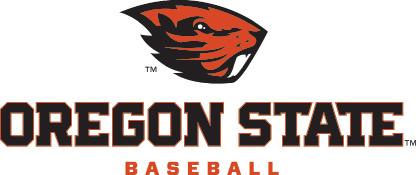 2006 & 2007 NATIONAL CHAMPIONS 2005, 2006 PAC-10 CHAMPIONS 2013, 2014, 2017 PAC-12 CHAMPIONS Game 46 Neutral Game 9 Oregon State (41-4) vs. Portland (10-37-1) Tuesday May 16, 2017 5:35 p.m. PT Keizer, Ore.