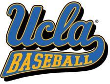 FOR IMMEDIATE RELEASE UCLA Baseball September 28, 2006 Contact: Alex Timiraos UCLA BASEBALL WELCOMES 13 PLAYERS TO WESTWOOD Head Coach John Savage unveils his second recruiting class at UCLA Los
